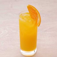 ファジーネーブルとは？味わいや度数・作り方をご紹介