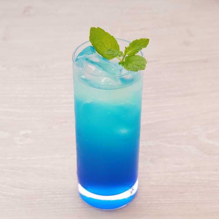 パロマのカクテルレシピ