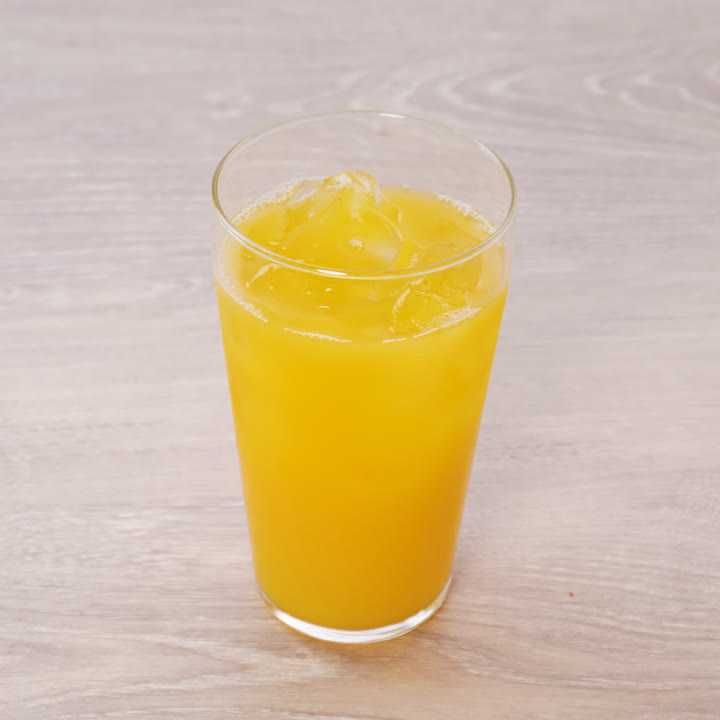 スクリュードライバー