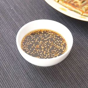 つゆ たれの人気レシピ 作り方 11品 Delish Kitchen