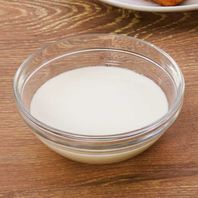 揚げ物で使うバッター液とは？メリットやレシピをご紹介