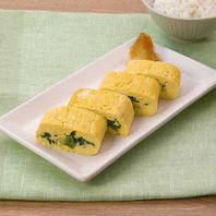 広島菜とは？漬物や美味しい食べ方をご紹介