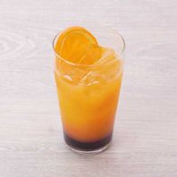 カシスオレンジのアルコール度数は？他のカクテルと比較してご紹介