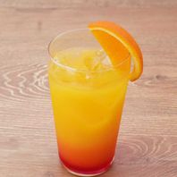 カクテルレシピも！テキーラのおいしい飲み方をご紹介