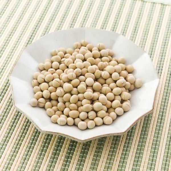  5種の野菜とレンズ豆の炒め物 レシピ