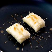 切り餅の食べ方や保存方法！おすすめのアレンジレシピもご紹介