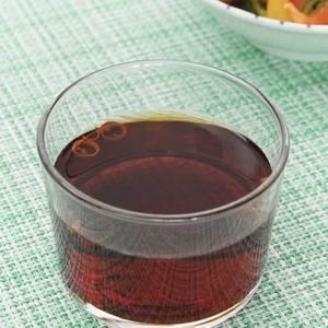 「基本の南蛮酢」のレシピ動画