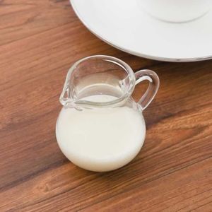 「自家製エバミルク」のレシピ動画