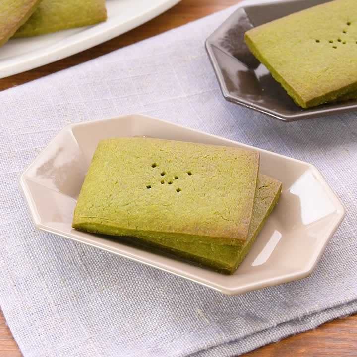 おすすめ10選!袋で作る簡単おやつ