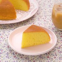ホットケーキミックスの人気レシピ 作り方 437品 Delish Kitchen