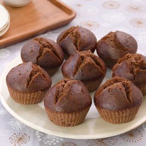 蒸しパンの人気レシピ 作り方 102品 2ページ目 Delish Kitchen 蒸しパンの人気レシピ 作り方 102品 2ページ目 Delish Kitchen
