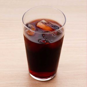 「カリモーチョ」のレシピ動画