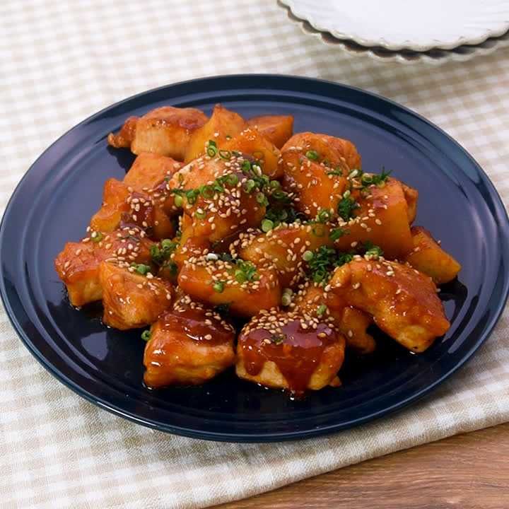 2025/08/15のおすすめ