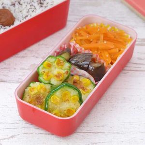 「ピーマンのチーズポテト詰め焼き」のレシピ動画