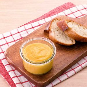 使い方色々 オレンジソースのレシピ動画 作り方 Delish Kitchen 使い方色々 オレンジソースのレシピ動画 作り方 Delish Kitchen