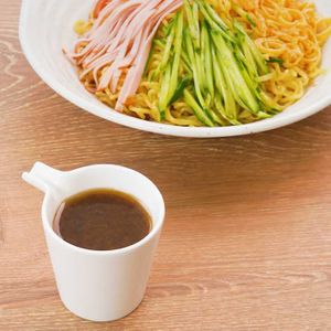 バリエーションを楽しむ 鍋のつけだれのレシピ動画 作り方 Delish Kitchen