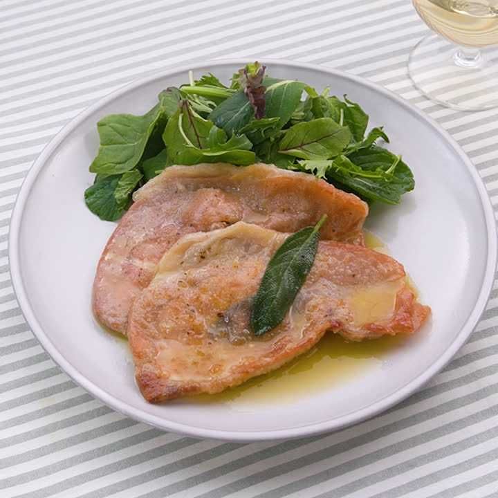 パンに合うおかずレシピ21選 朝食 ランチ 夕食別にご紹介 Delish Kitchen