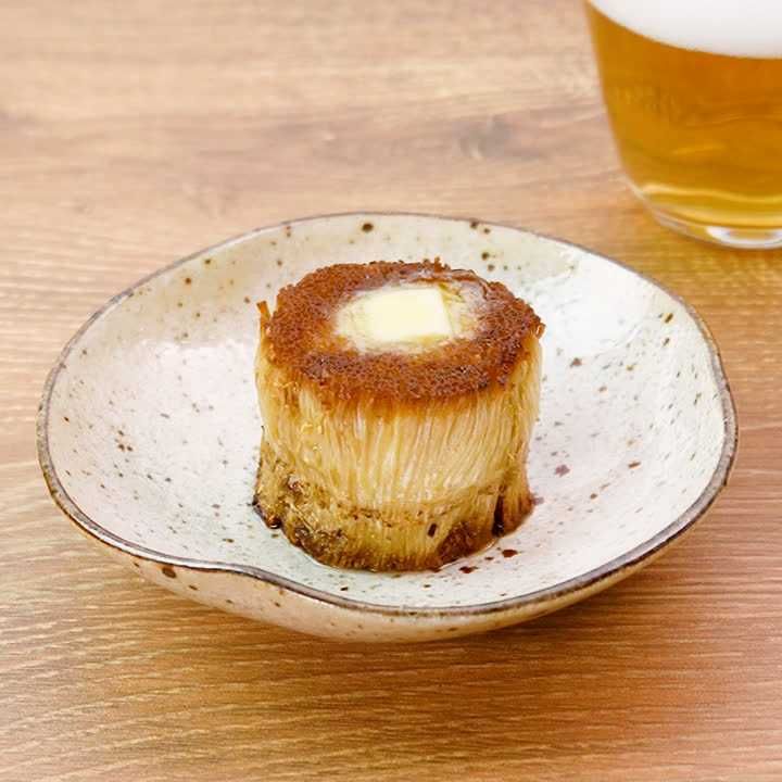 きのこの石づきとは？下処理や活用レシピもご紹介 | デリッシュ