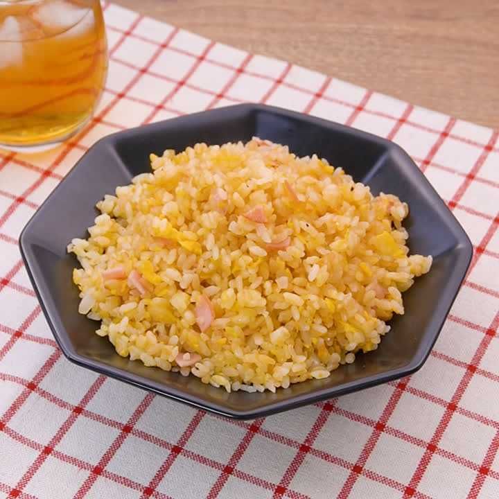 中華が食べたい時に♪玉ねぎを使った人気レシピ25選