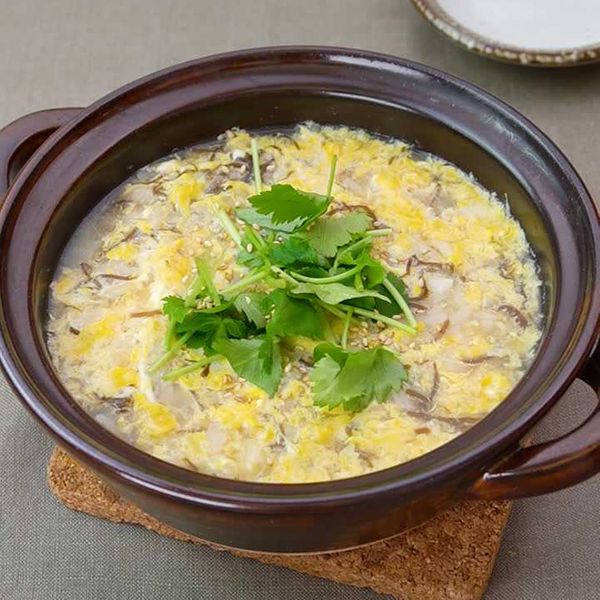 少ない調味料で作れる!お手軽な料理レシピ15選の人気レシピ・作り方 | デリッシュキッチン