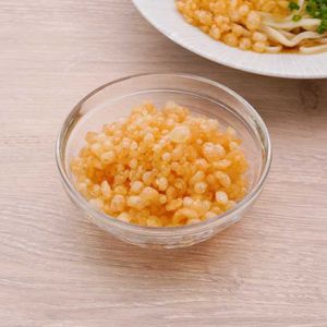 天かすの作り方