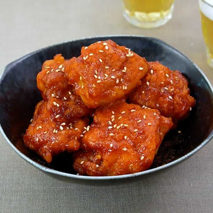 2021/11/18のおすすめ