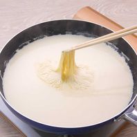 湯葉とは？特徴や由来・おすすめの食べ方をご紹介