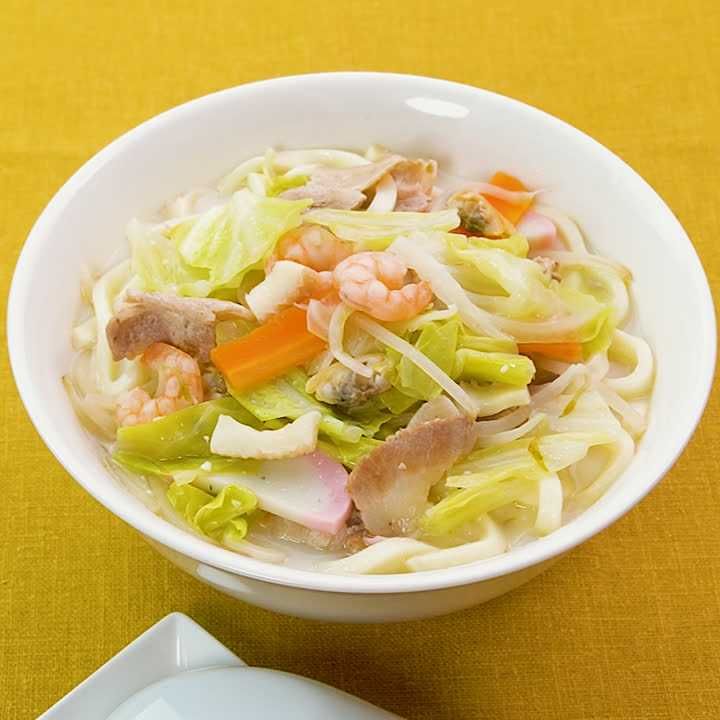 あったかい！キャベツを使った人気レシピ16選