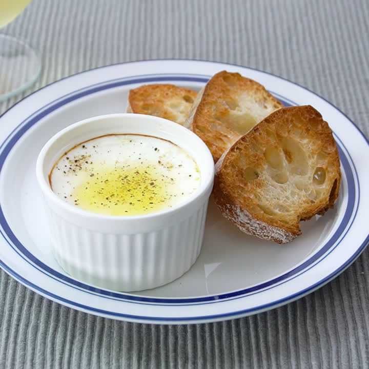 ちょっとひと工夫♪おすすめのヨーグルトのレシピ11選