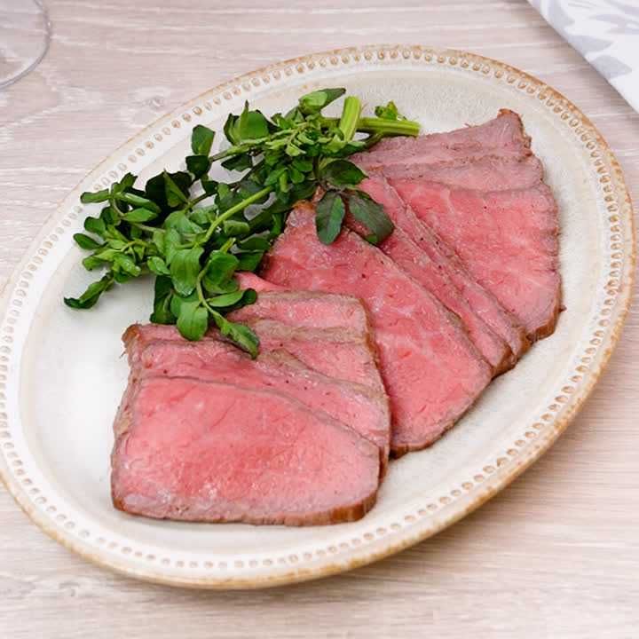2021/06/20のおすすめ