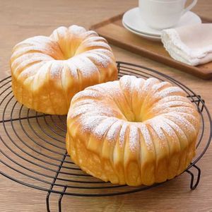 ウールロールパン