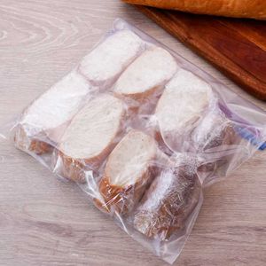 料理の基本 パンの保存方法のレシピ動画 作り方 Delish Kitchen 料理の基本 パンの保存方法のレシピ動画 作り方 Delish Kitchen