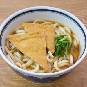 火は使わずレンジで簡単 すき焼きうどんのレシピ動画 作り方 Delish Kitchen