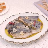 フレンチの調理法「ポシェ」とは？レシピもご紹介