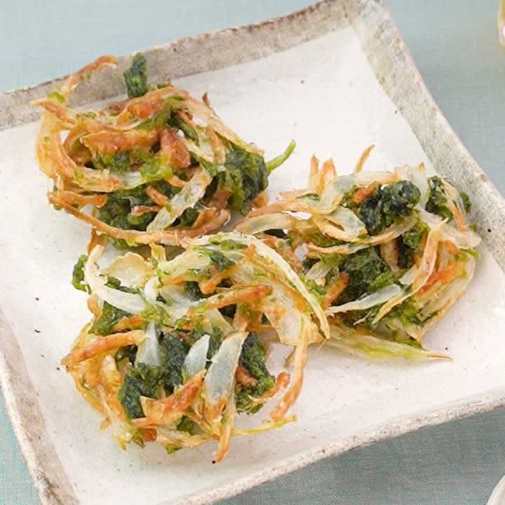 あおさと青のりは違うもの おすすめレシピもご紹介 Delish Kitchen あおさと青のりは違うもの おすすめレシピもご紹介 Delish Kitchen
