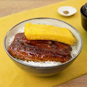 市販のうなぎを使って うなぎ丼のレシピ動画 作り方 Delish Kitchen