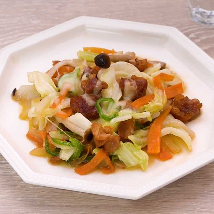 2021/08/12のおすすめ