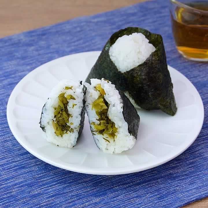 たかなおにぎり様 【公式通販】
