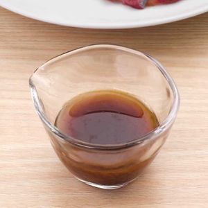 「カルパッチョソース(ポン酢風味)」のレシピ動画
