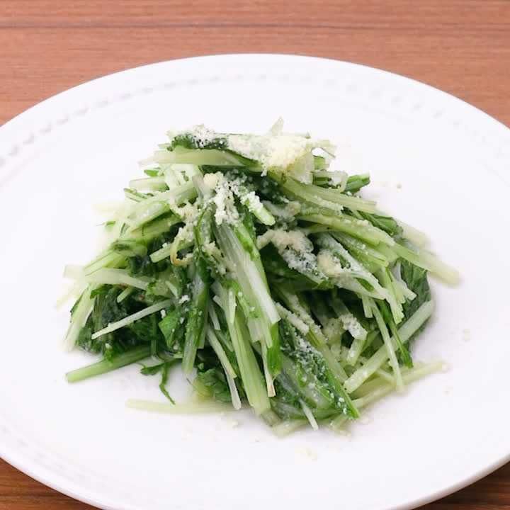 水菜 楽天市場】箱売 水菜 1箱（20袋）【九州産・福岡産】業務用