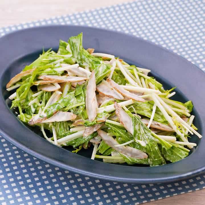 1.jpg?version=1631761257