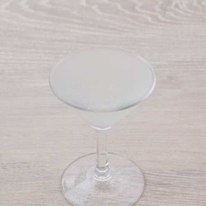 おいしいカクテルの作り方 スカイ ダイビングのレシピ動画 作り方 Delish Kitchen おいしいカクテルの作り方 スカイ ダイビングのレシピ動画 作り方 Delish Kitchen