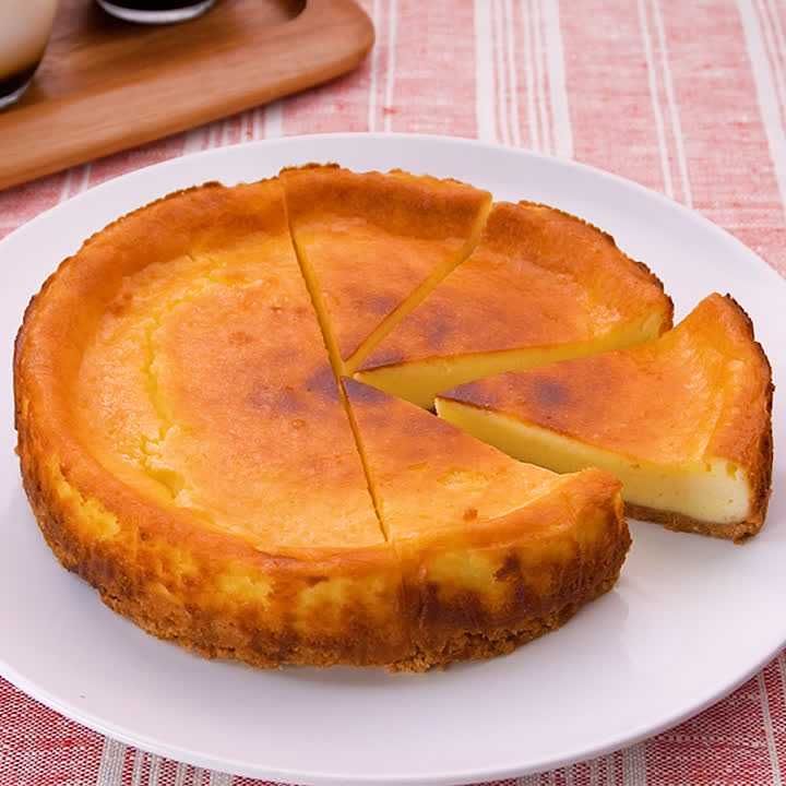 【ヨーグルト大量消費レシピ】簡単人気のスイーツ＆料理アイデア集♪
