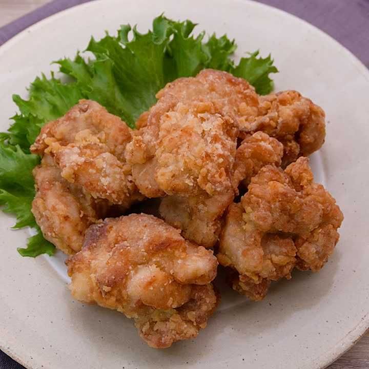 2021/08/26のおすすめ