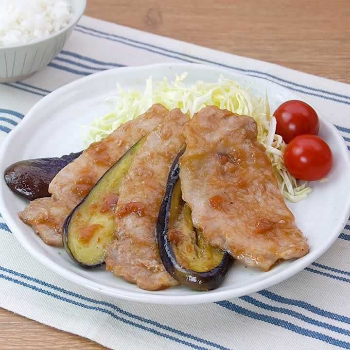 2022/10/28のおすすめ