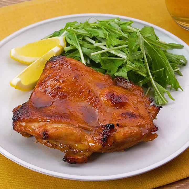 2022/09/05のおすすめ