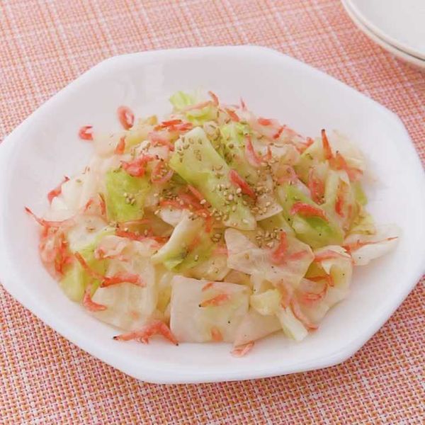 あっさり美味しいメイン料理のレシピ30選!副菜や汁物も紹介の人気レシピ・作り方 | デリッシュキッチン