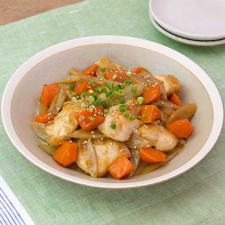 2023/09/27のおすすめ