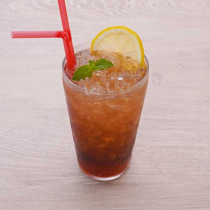 おいしいカクテルの作り方! ロングアイランドアイスティーのレシピ動画・作り方 DELISH KITCHEN おいしいカクテルの作り方! ロングアイランドアイスティーのレシピ動画・作り方 DELISH KITCHEN