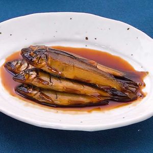 オーブンで作る 鮎の塩焼きのレシピ動画 作り方 Delish Kitchen オーブンで作る 鮎の塩焼きのレシピ動画 作り方 Delish Kitchen